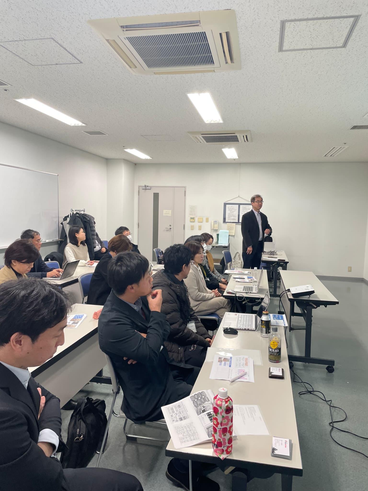 こどもたちをまなびにつなげるプロジェクト 画像2